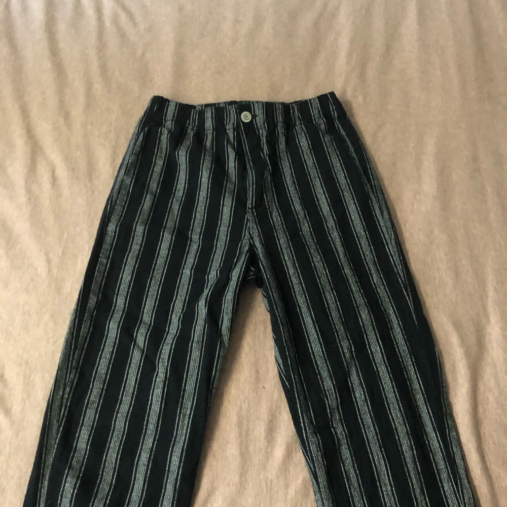 Brandy Melville pants